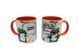 Raccoon Cup