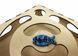 CAPSBOARD Cat Toy with Ball