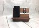 Дерев'яна підставка для телефону Wood Capsboard 650003 фото 4
