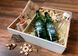 Gift set CAPSBOARD BEER 01