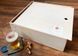 Gift set CAPSBOARD BEER 01