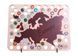 Карта Європи CAPSBOARD EUROPE 425001 фото 1