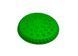 Frisbee Flying Saucer Dog Toy 23cm