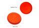 Frisbee Flying Saucer Dog Toy 23cm