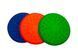 Frisbee Flying Saucer Dog Toy 23cm