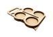CAPS BOX 4 Beer Carrying Case