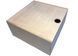 Corporate Gift Box 25 x 25 x 11 cm CAPSBOARD PRESENT