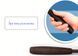 CAPSBOARD Telescopic Cat Teaser 180cm with Toy