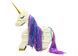 Піньята Єдиноріг Unicorn 150 см CAPSBOARD 150003 фото 1
