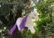 Піньята Єдиноріг Unicorn 150 см CAPSBOARD 150003 фото 7
