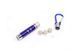 CAPSBOARD CAT Laser Pointer with Keychain