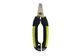 Pet Scissors 12.5 cm Nail Clipper