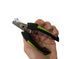 Pet Scissors 12.5 cm Nail Clipper