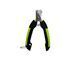 Pet Scissors 12.5 cm Nail Clipper