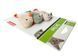 Cat toys "Mouse" 3 pcs