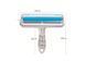 CAPSBOARD Hair Brush for Clothes, Blankets, Quilts, and Furniture