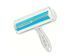 CAPSBOARD Hair Brush for Clothes, Blankets, Quilts, and Furniture