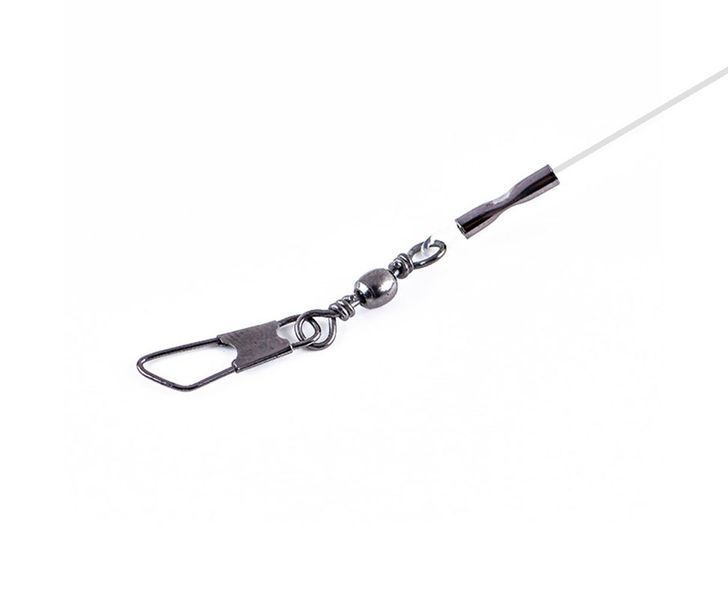 CAPSBOARD Telescopic Cat Teaser