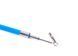 CAPSBOARD Telescopic Cat Teaser