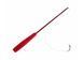 CAPSBOARD Telescopic Cat Teaser