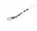 CAPSBOARD Telescopic Cat Teaser