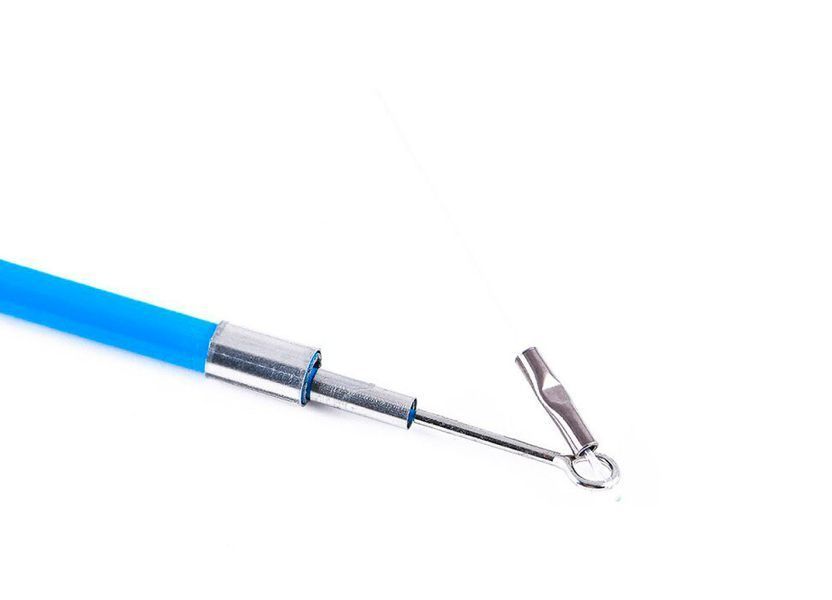 CAPSBOARD Telescopic Cat Teaser