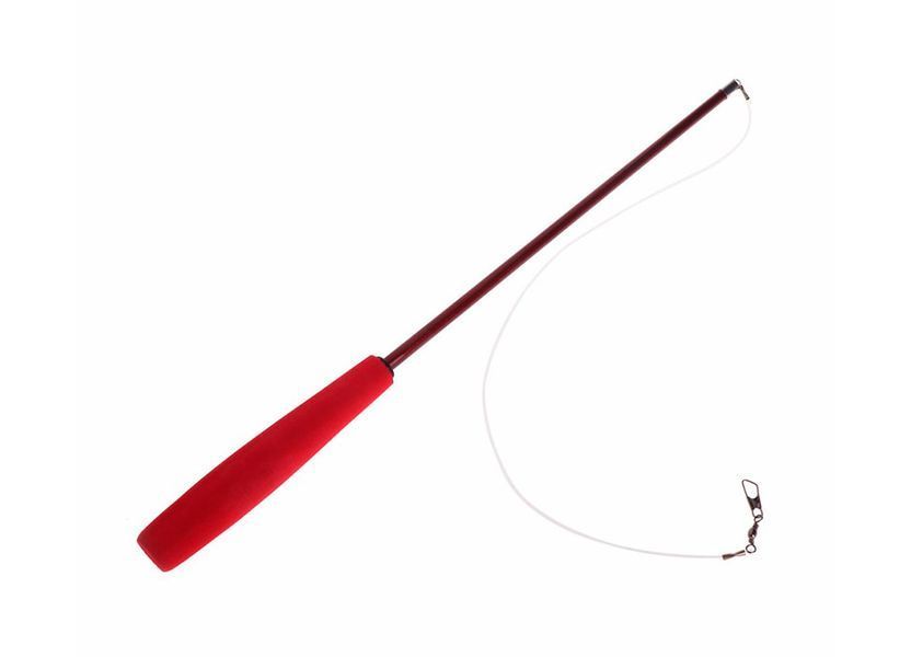 CAPSBOARD Telescopic Cat Teaser