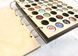 Beer Cap Album CAPSBOARD