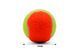 Dog Toy Tennis Ball 6 cm CAPSBOARD